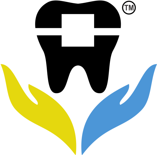 Clip Art - Png Download (570x570), Png Download