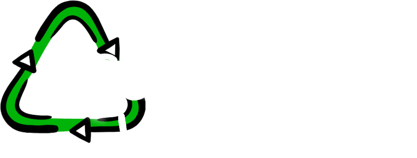 Clip Art - Png Download (911x343), Png Download