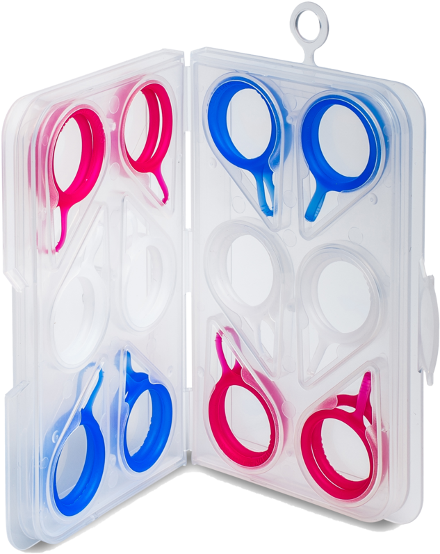 Clip Art - Png Download (1024x1024), Png Download