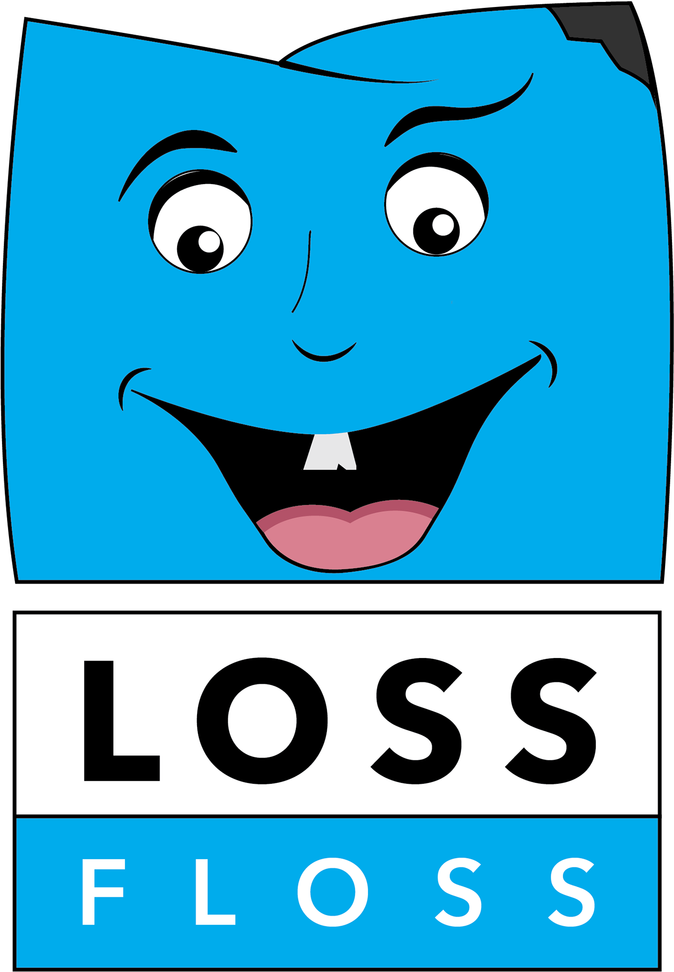 Clip Art - Png Download (1920x2461), Png Download