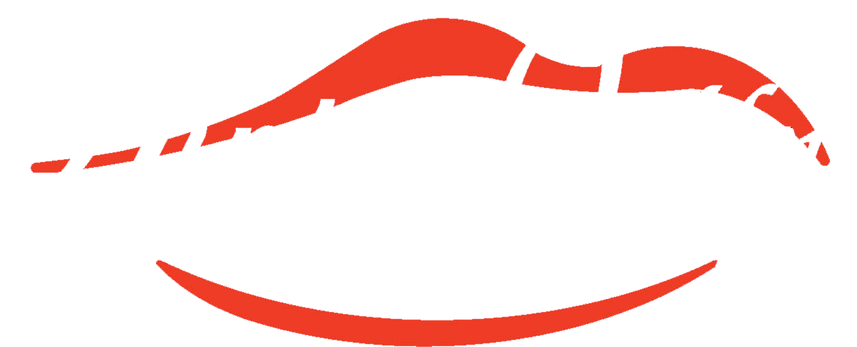 Clip Art - Png Download (1283x558), Png Download