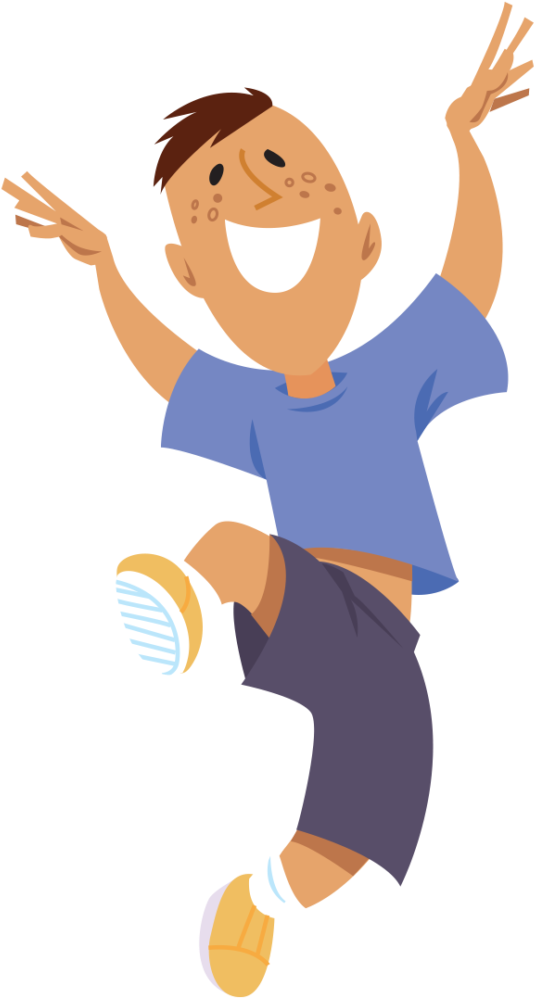 Clip Art - Png Download (649x1024), Png Download