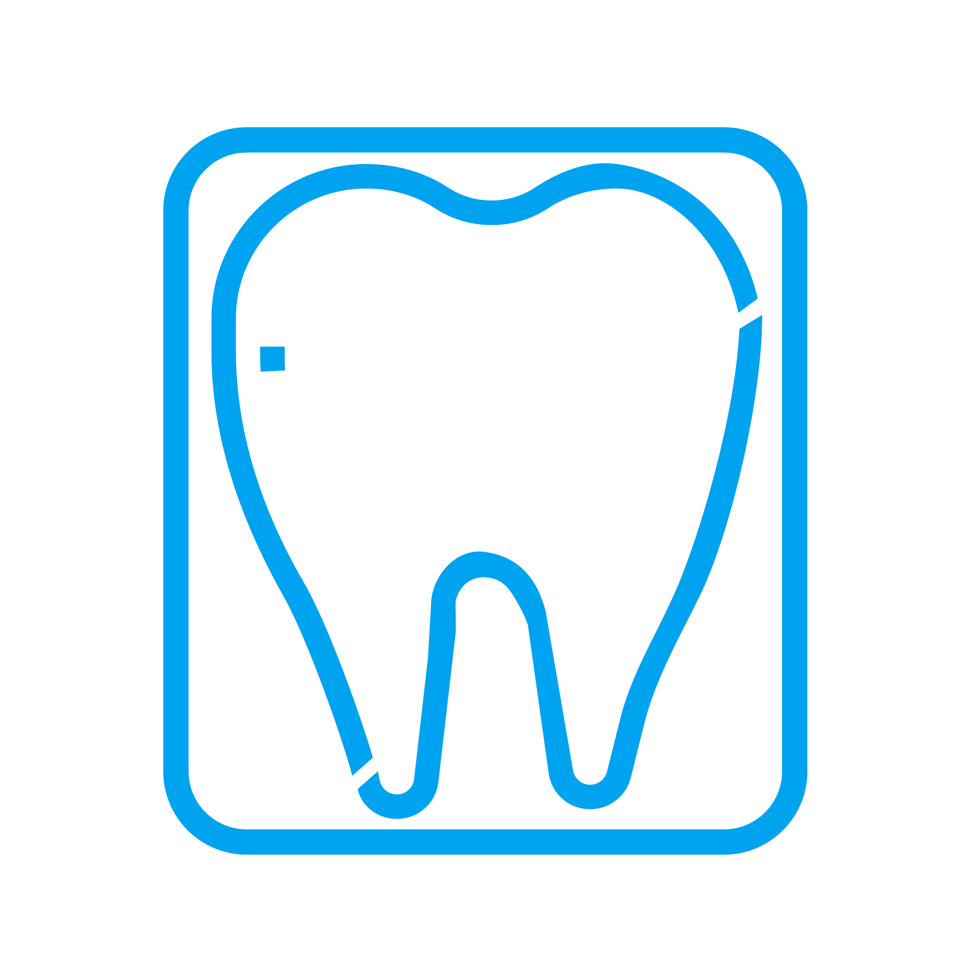 Clip Art - Png Download (2067x2067), Png Download