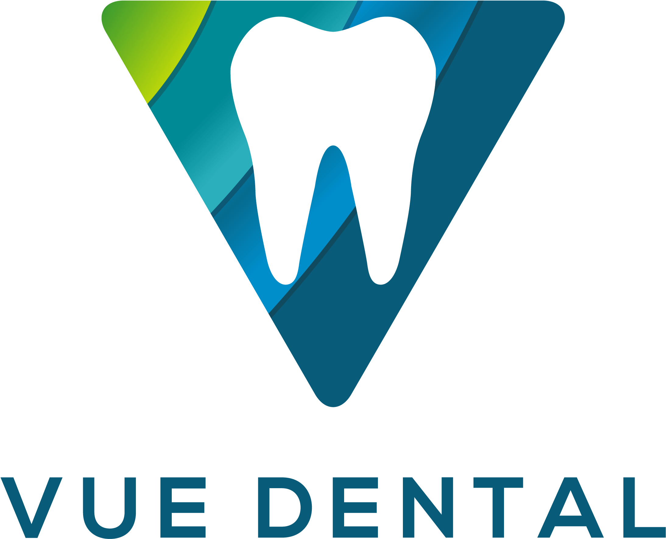 Clip Art - Png Download (2354x1913), Png Download