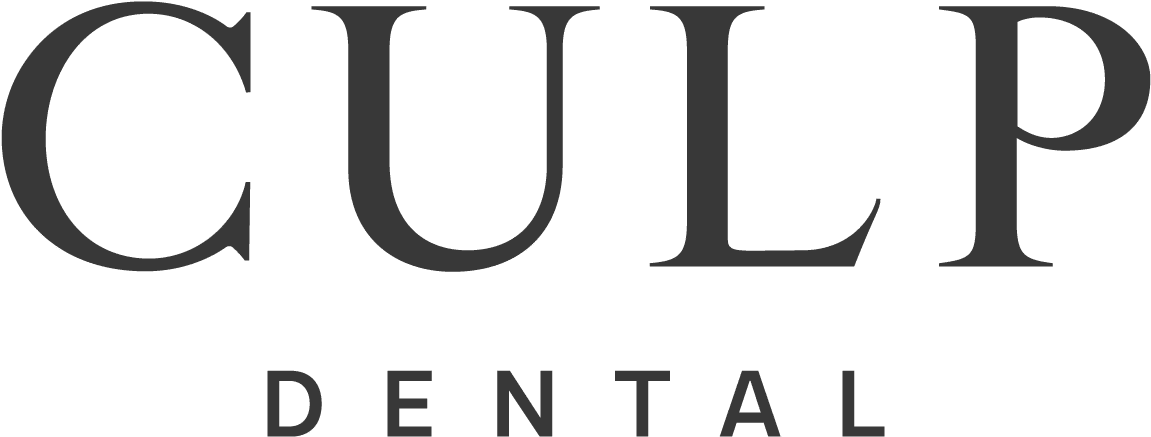 Clip Art - Png Download (1167x450), Png Download