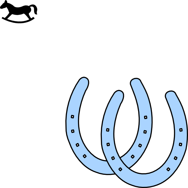 Large Clipart (600x599), Png Download