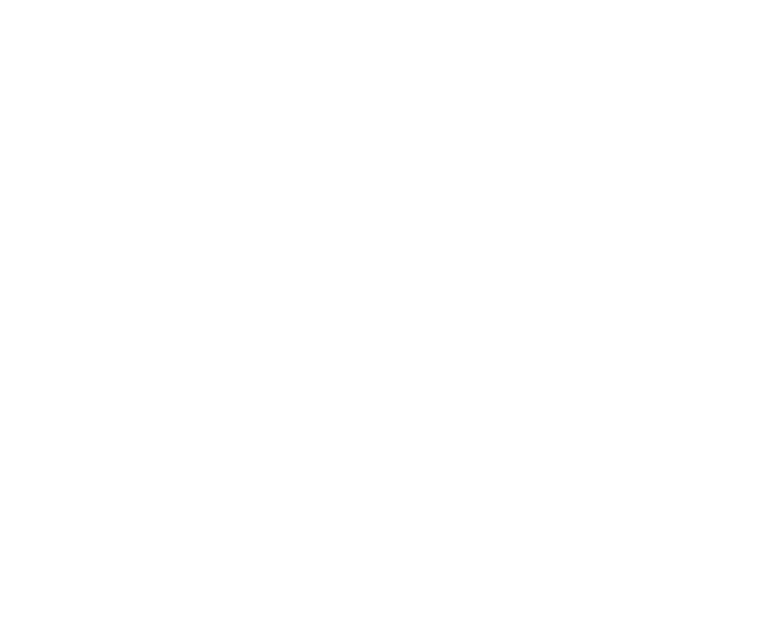 Transparent Rocking Horse Clip Art - Easy To Draw Rocking Horse - Png Download (2631x2131), Png Download