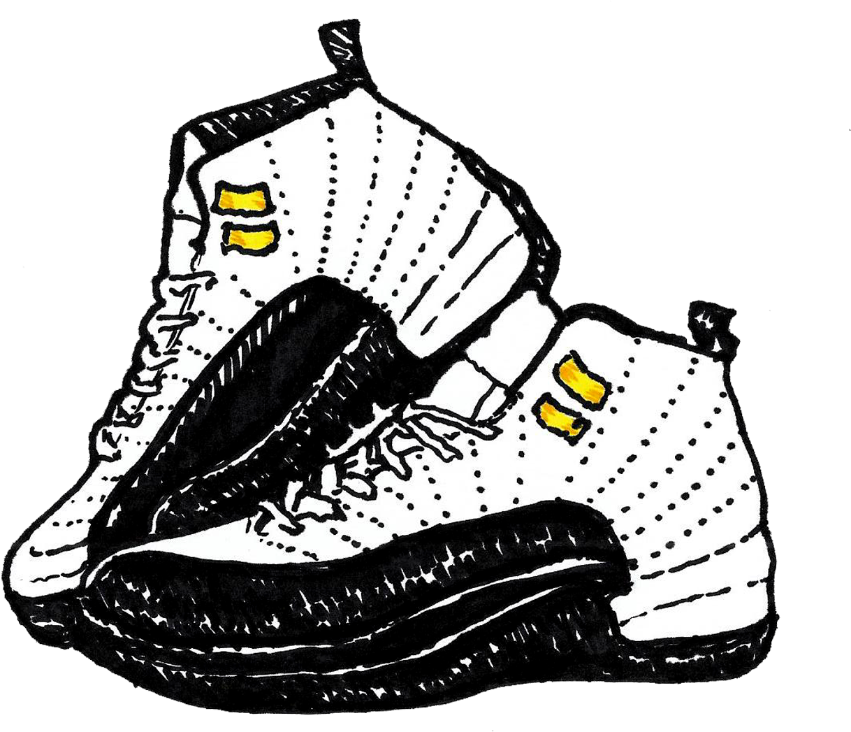 Illustration Clipart (1388x1085), Png Download