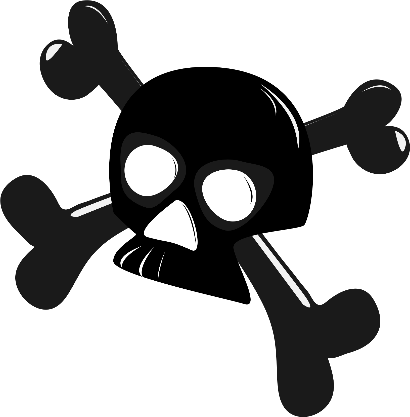 Transparent Football Stadium Clipart - Cartoon - Png Download (1631x1657), Png Download