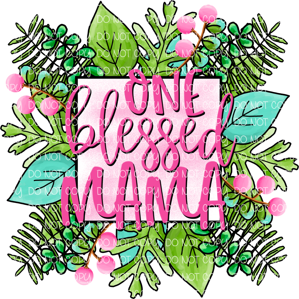 Clip Art - Png Download (1024x1023), Png Download