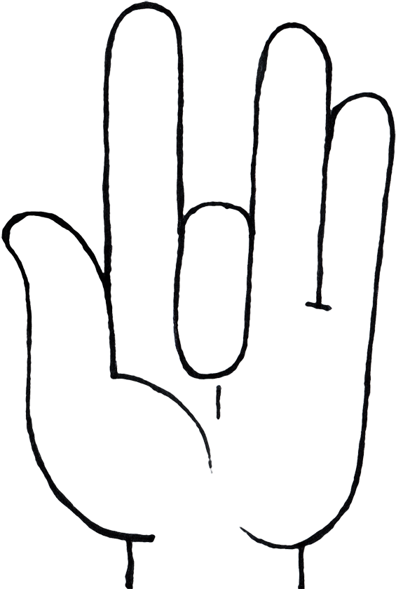 Shocker 20clipart - Shocker Clip Art - Png Download (578x850), Png Download