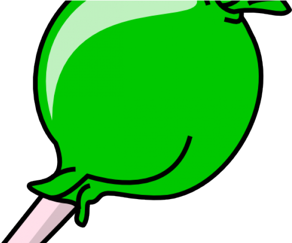 Candy Clip Art - Png Download (640x480), Png Download
