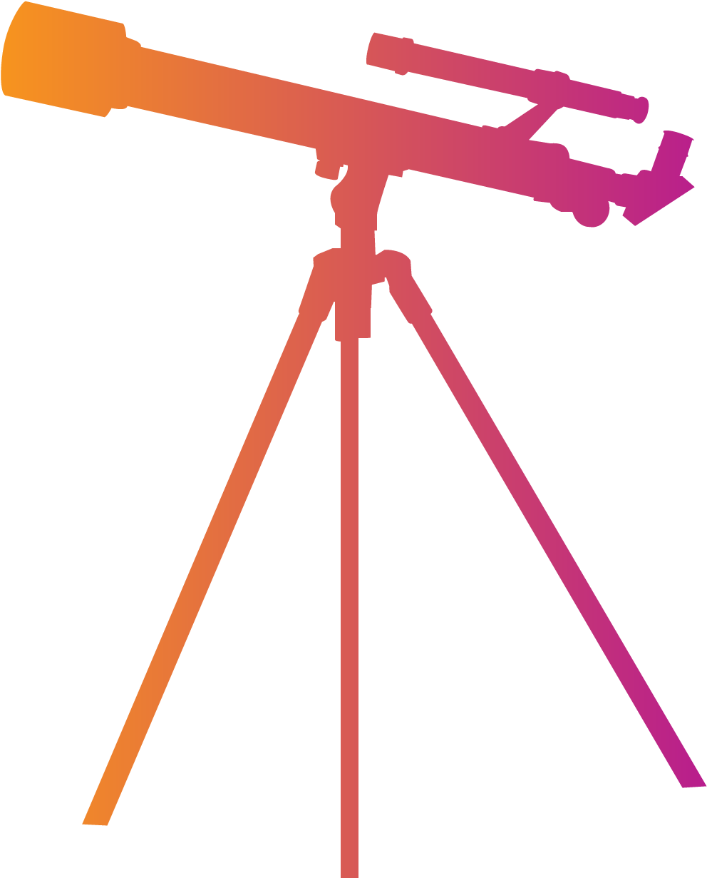 Clip Art - Png Download (1000x1255), Png Download