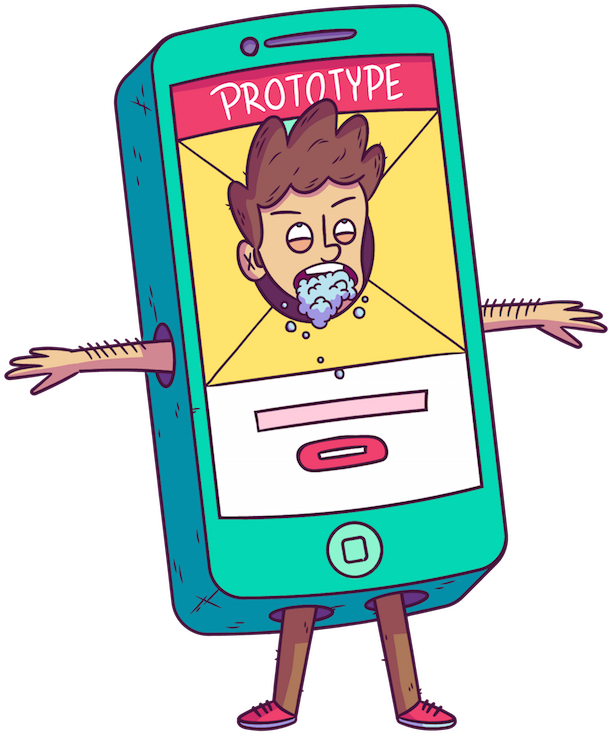 Transparent Halloween Costume Clipart - Halloween Technology - Png Download (610x734), Png Download