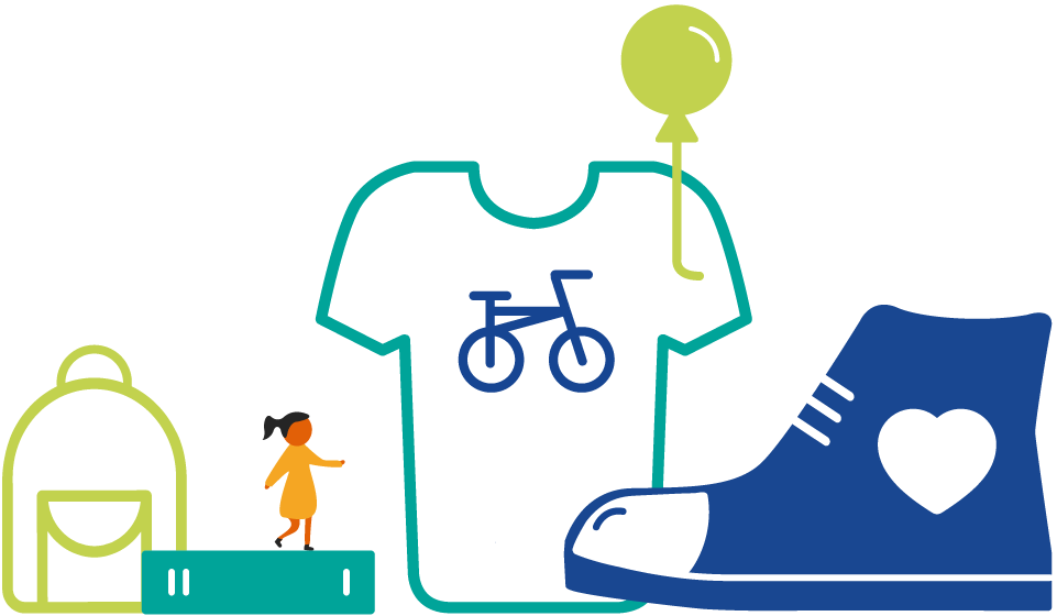 Clip Art - Png Download (961x560), Png Download