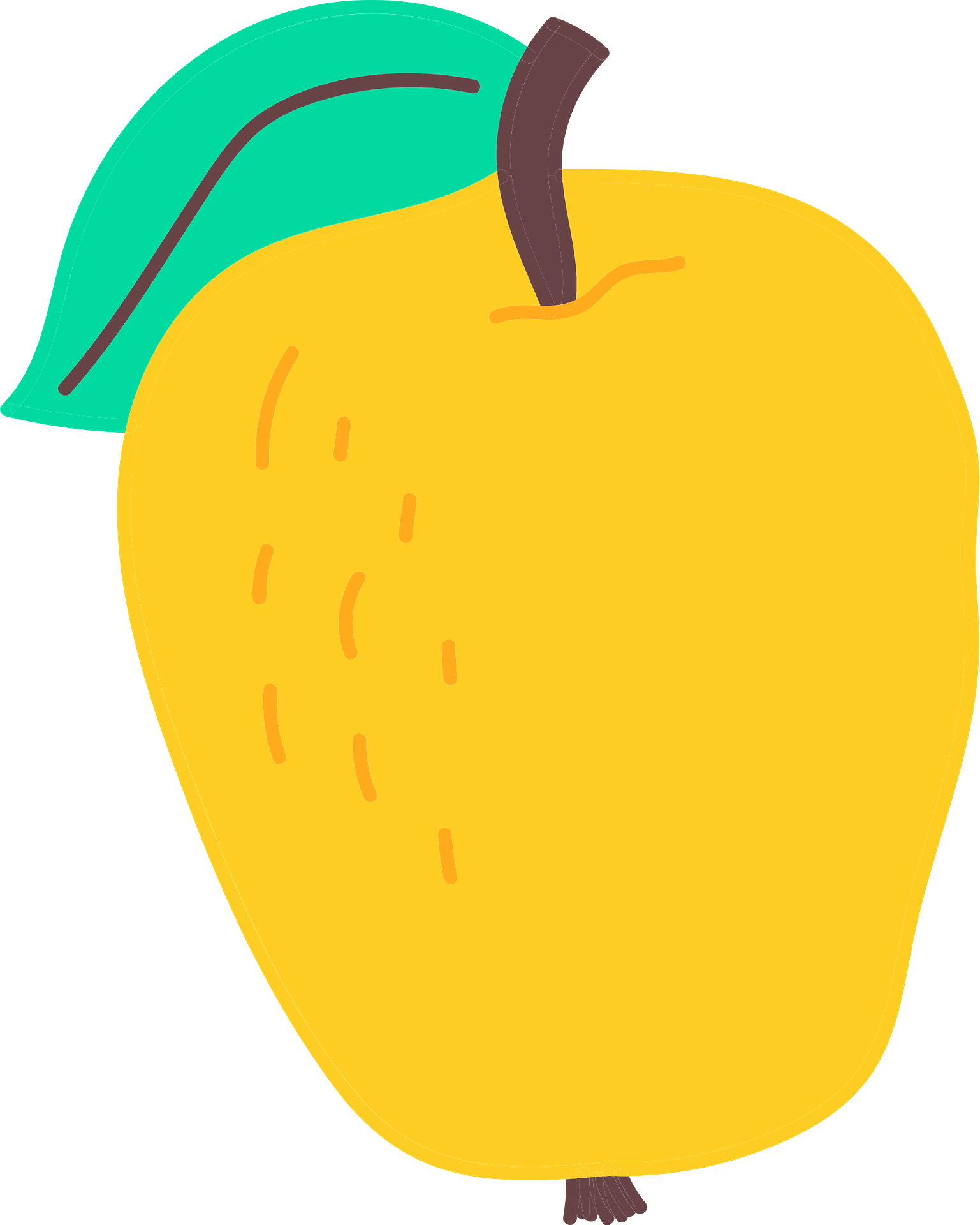 Clip Art - Png Download (1537x1920), Png Download