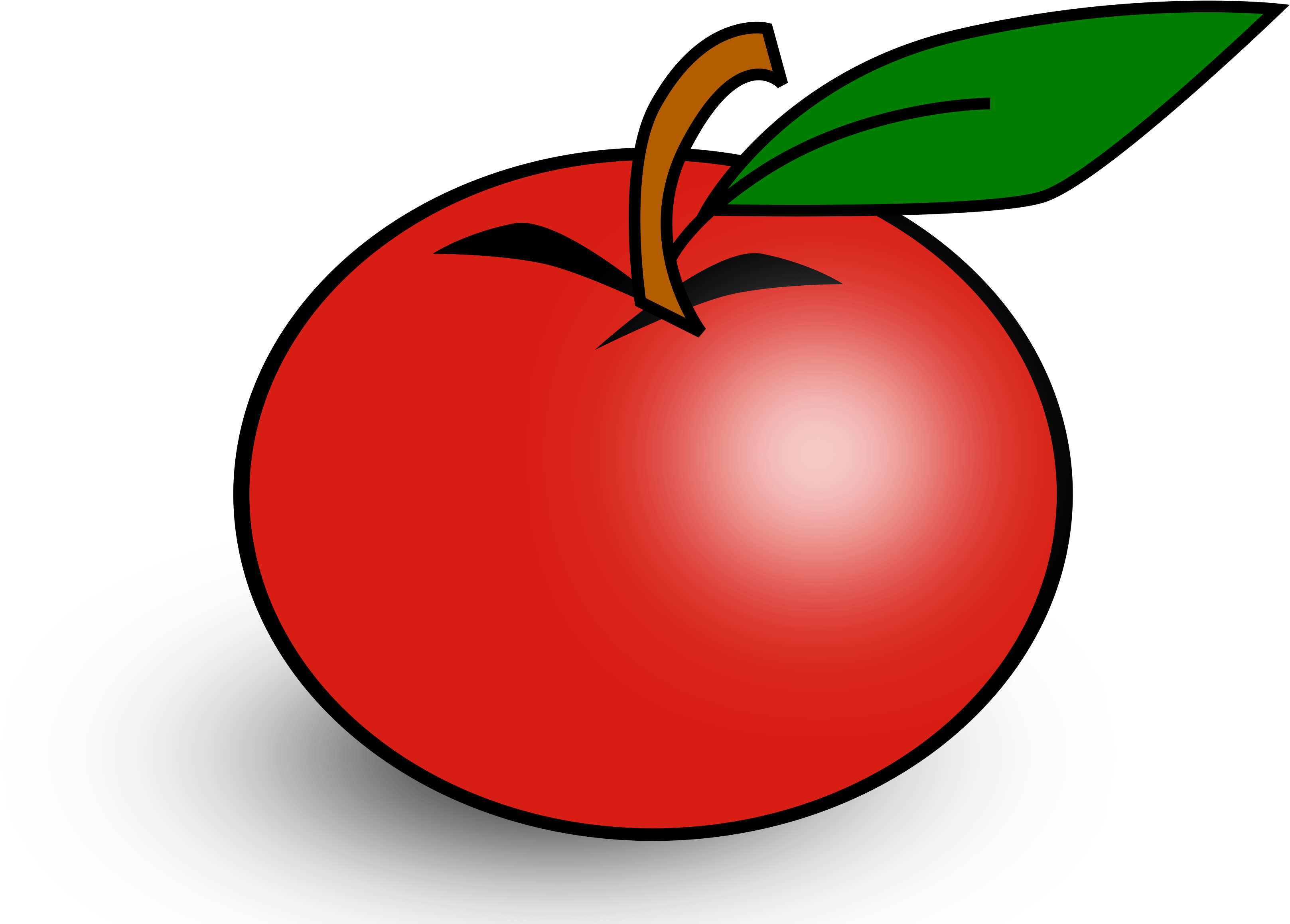 Tomato Tomate Clip Arts - Tomate .png Transparent Png (3840x2400), Png Download