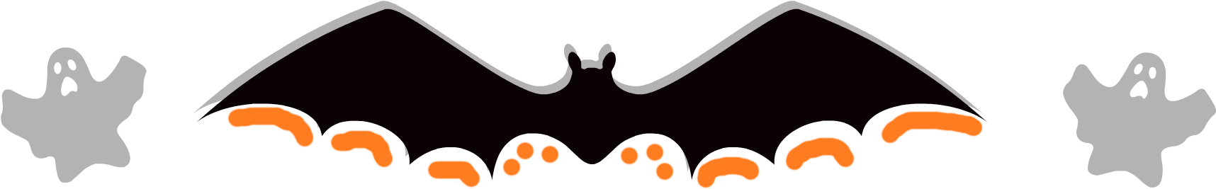 Fgdbfdfg Clipart (2000x425), Png Download