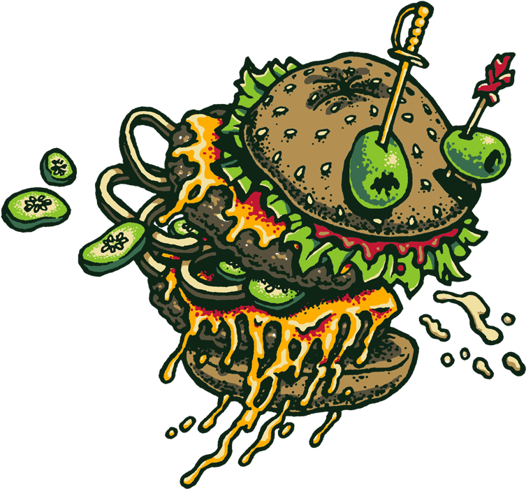 Illustration Clipart (800x800), Png Download