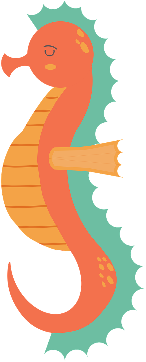 Illustration Clipart (1280x1280), Png Download