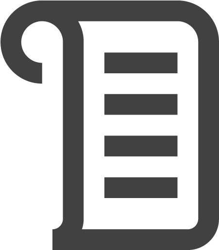 Illustration Clipart (600x600), Png Download