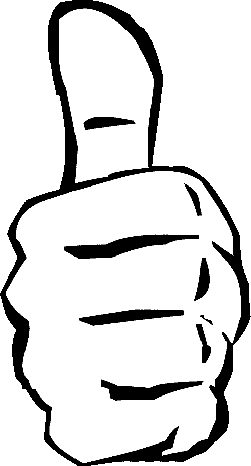 Clip Art - Png Download (492x912), Png Download