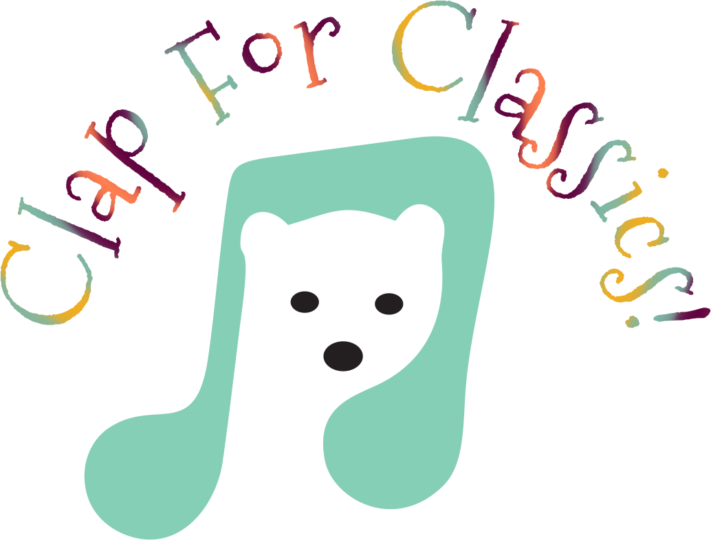 Clip Art - Png Download (1034x785), Png Download