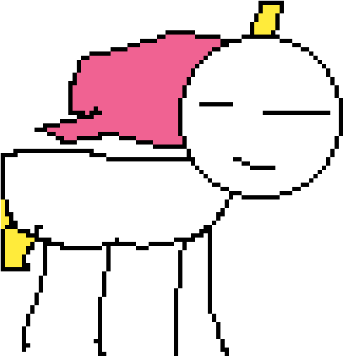 Clip Art - Png Download (600x600), Png Download