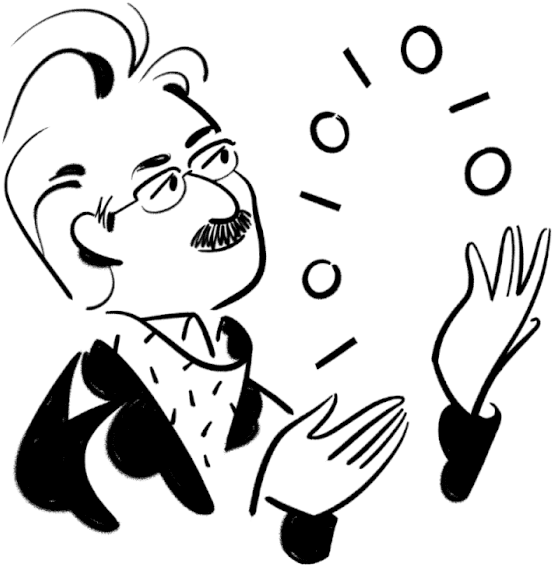 Cartoon Clipart (720x620), Png Download