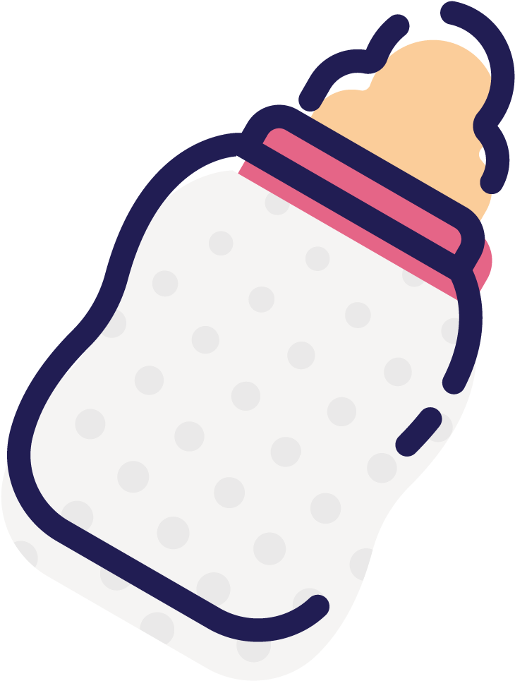 Clip Art - Png Download (1200x1200), Png Download