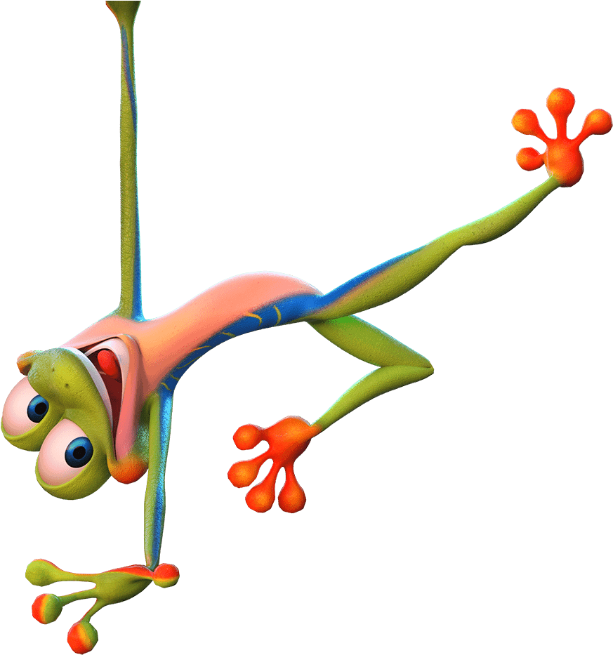 Cartoon Clipart (1200x1000), Png Download