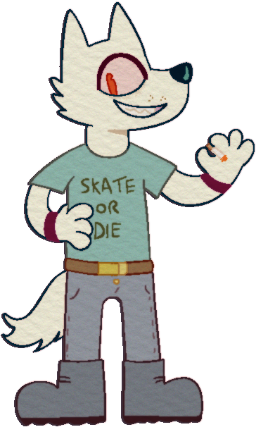 Cartoon Clipart (640x640), Png Download