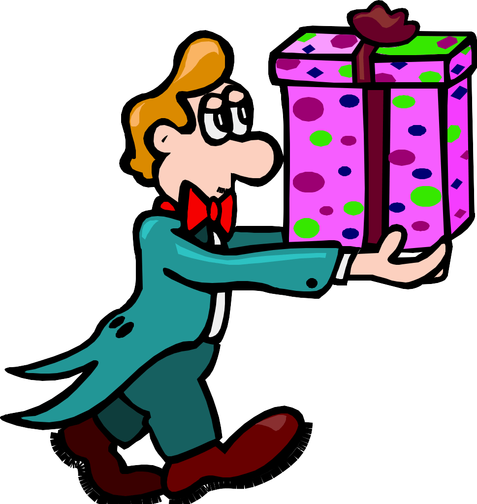 Nutzen Clipart (969x1024), Png Download