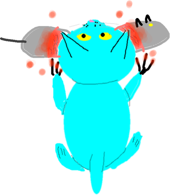 Cartoon Clipart (587x672), Png Download