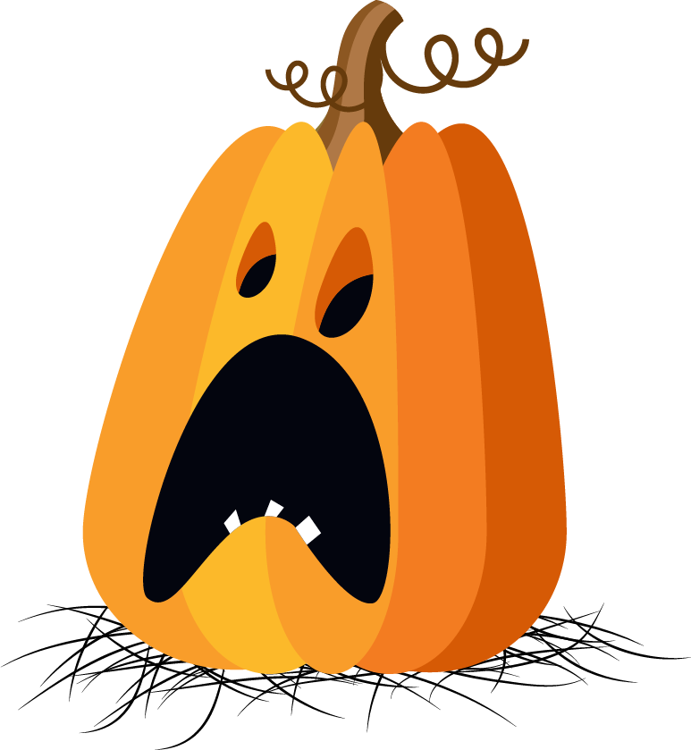 Illustration Clipart (773x839), Png Download