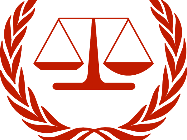 Laurel Wreath Clipart (640x480), Png Download