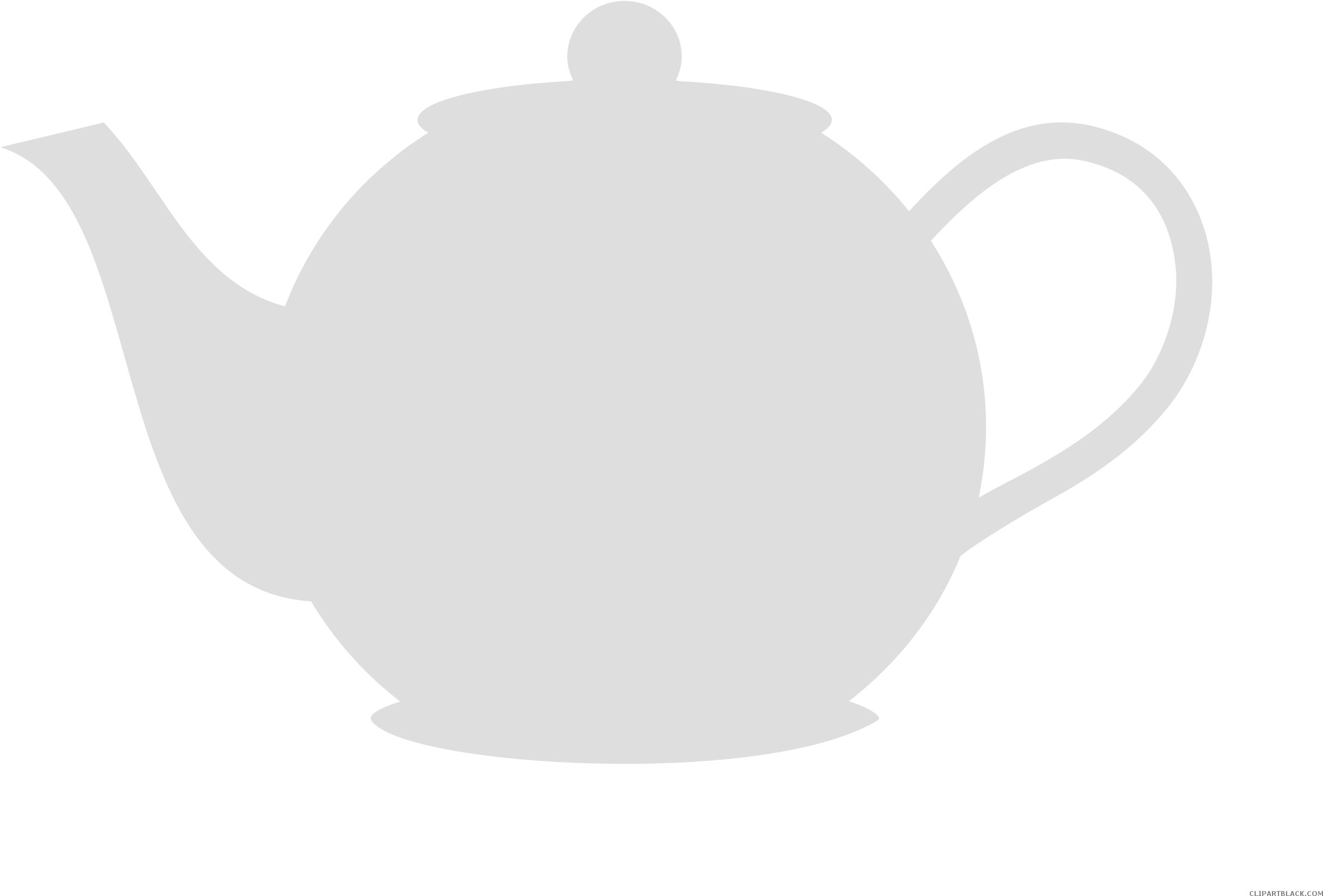 Clipart Resolution 2658*1914 - English Tea Shop Logo Png Transparent Png (2437x1652), Png Download