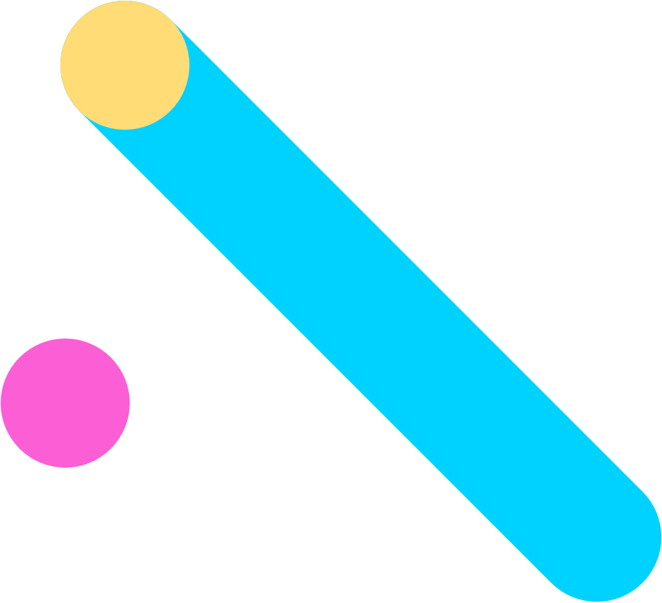 Clip Art - Png Download (964x878), Png Download