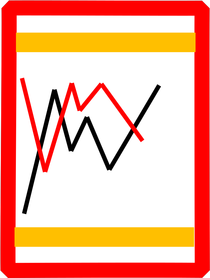 Colorfulness Clipart (1600x1600), Png Download