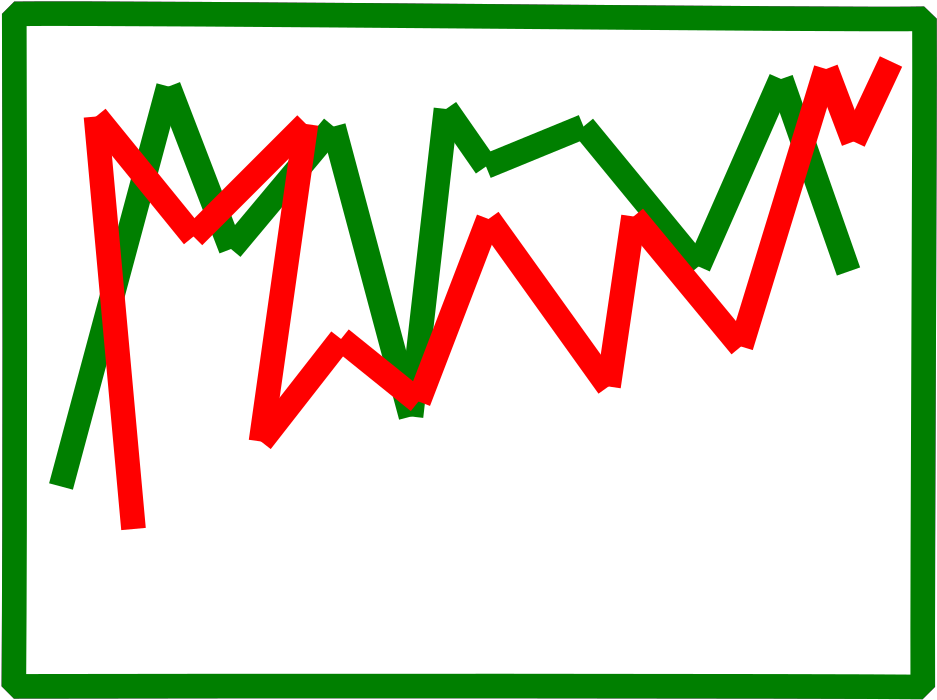 Graphic Design Clipart (1600x1600), Png Download