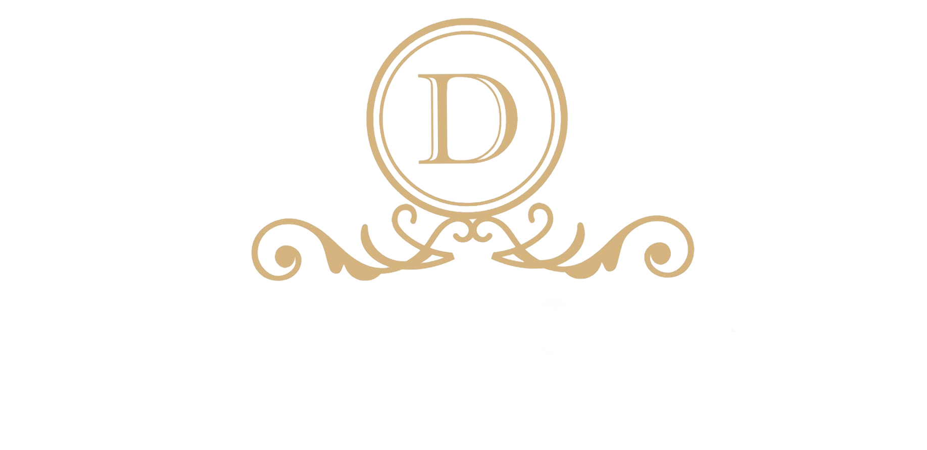 Newourlogo Clipart (1835x892), Png Download