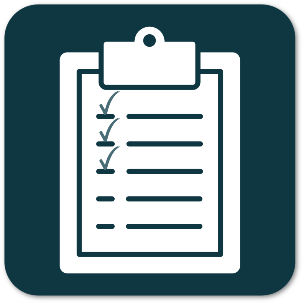 Clip Art - Png Download (1080x1080), Png Download