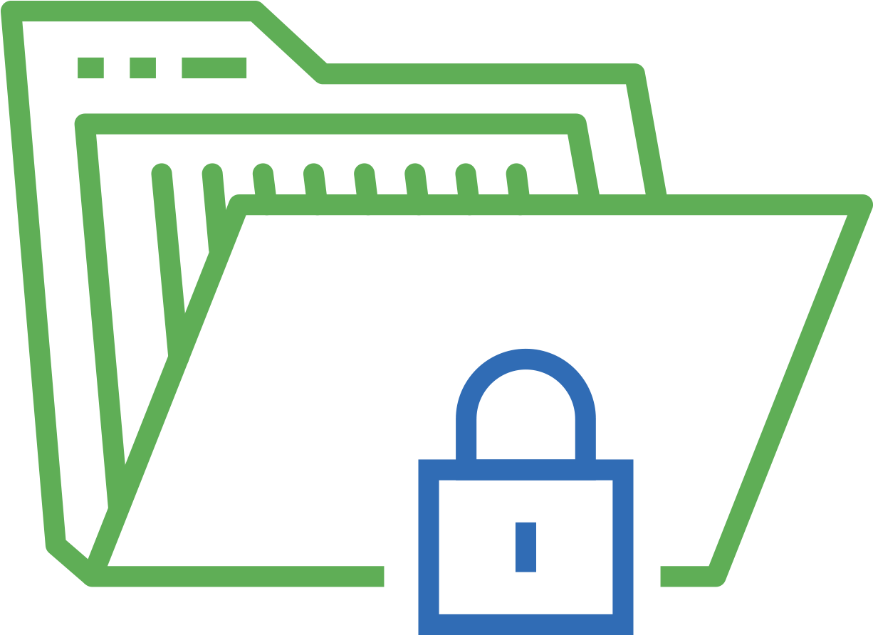 Icon Clipart (1260x957), Png Download