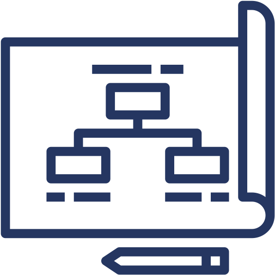 Financial Planning Process Planning Phase, Fee Only - Planning Clipart (591x588), Png Download