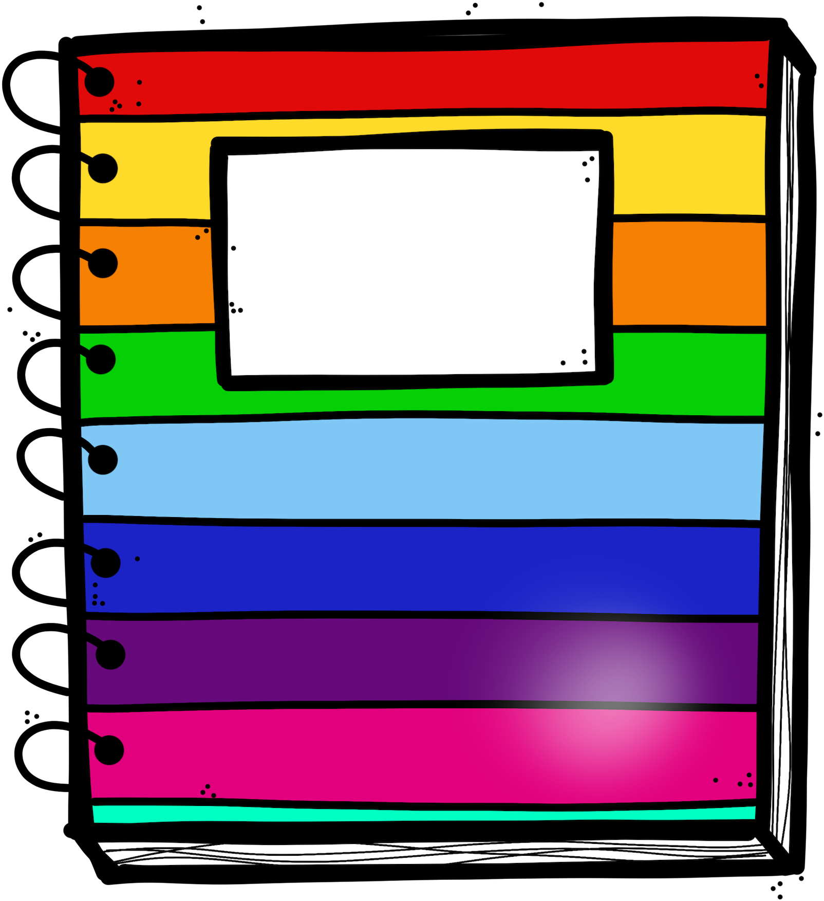 Clip Art - Png Download (1673x1800), Png Download