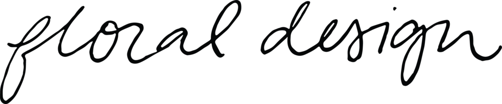 Floral Clipart (1000x207), Png Download