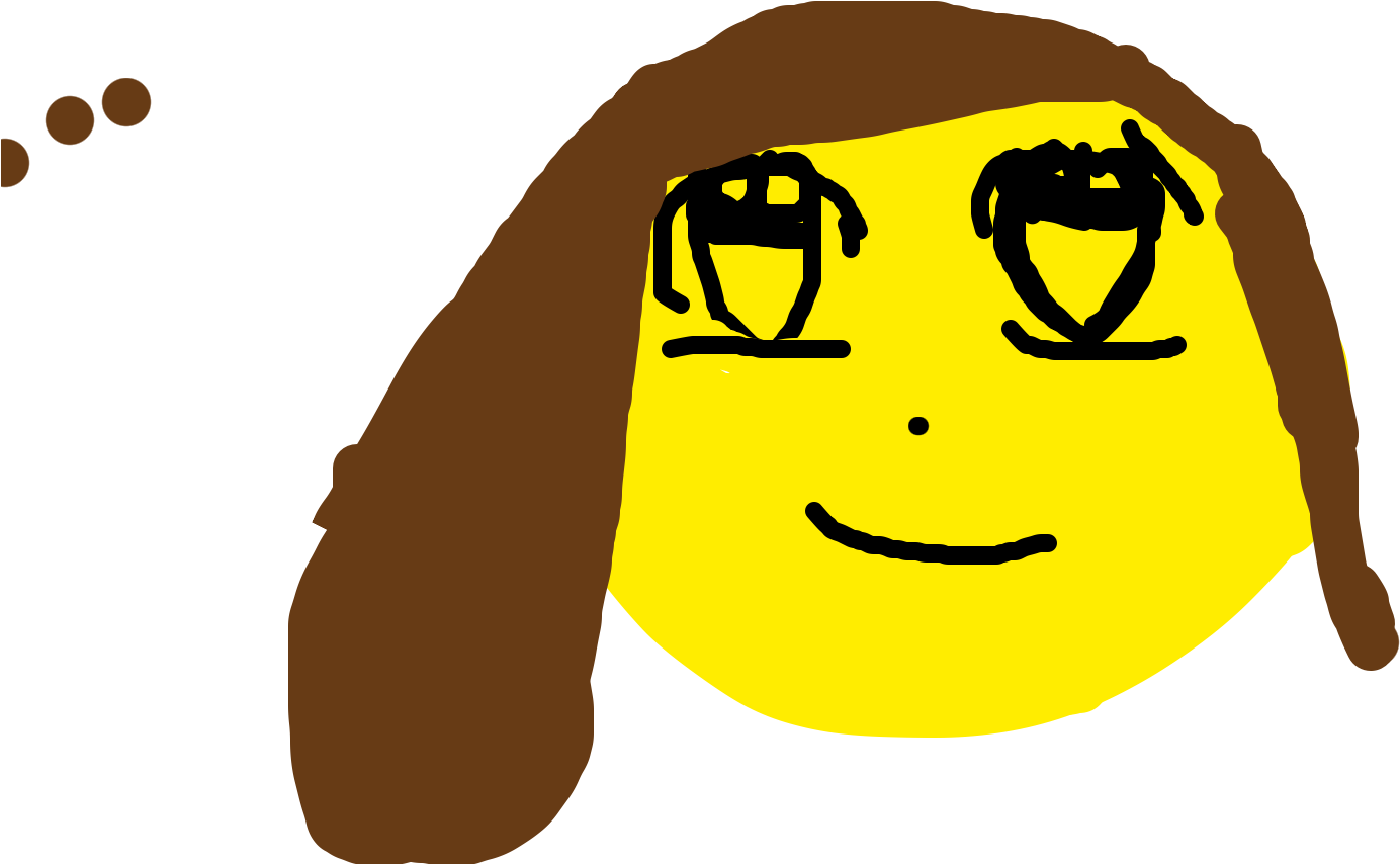 Clip Art - Png Download (1716x853), Png Download