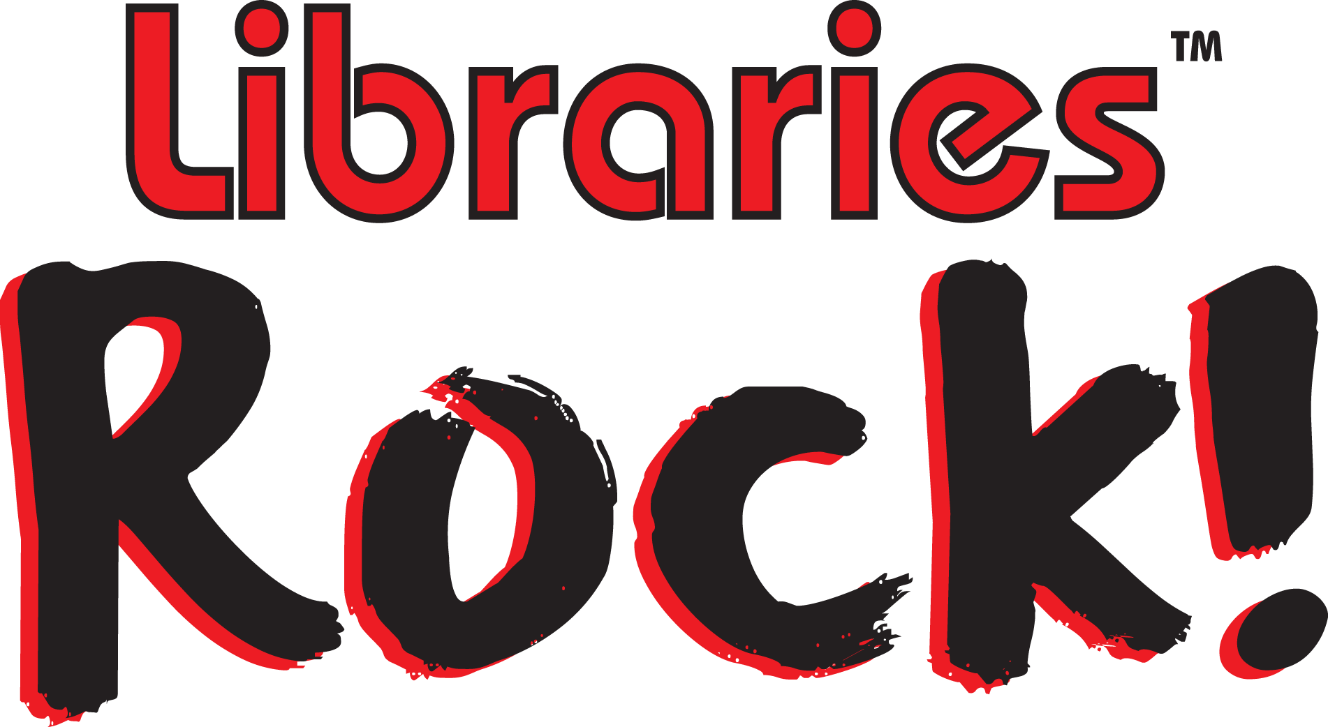 Location Clipart School Library Building - Png Download (1316x721), Png Download