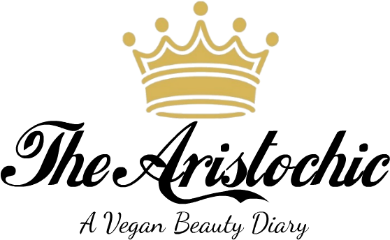 Thearistochic - Com Clipart (1366x400), Png Download