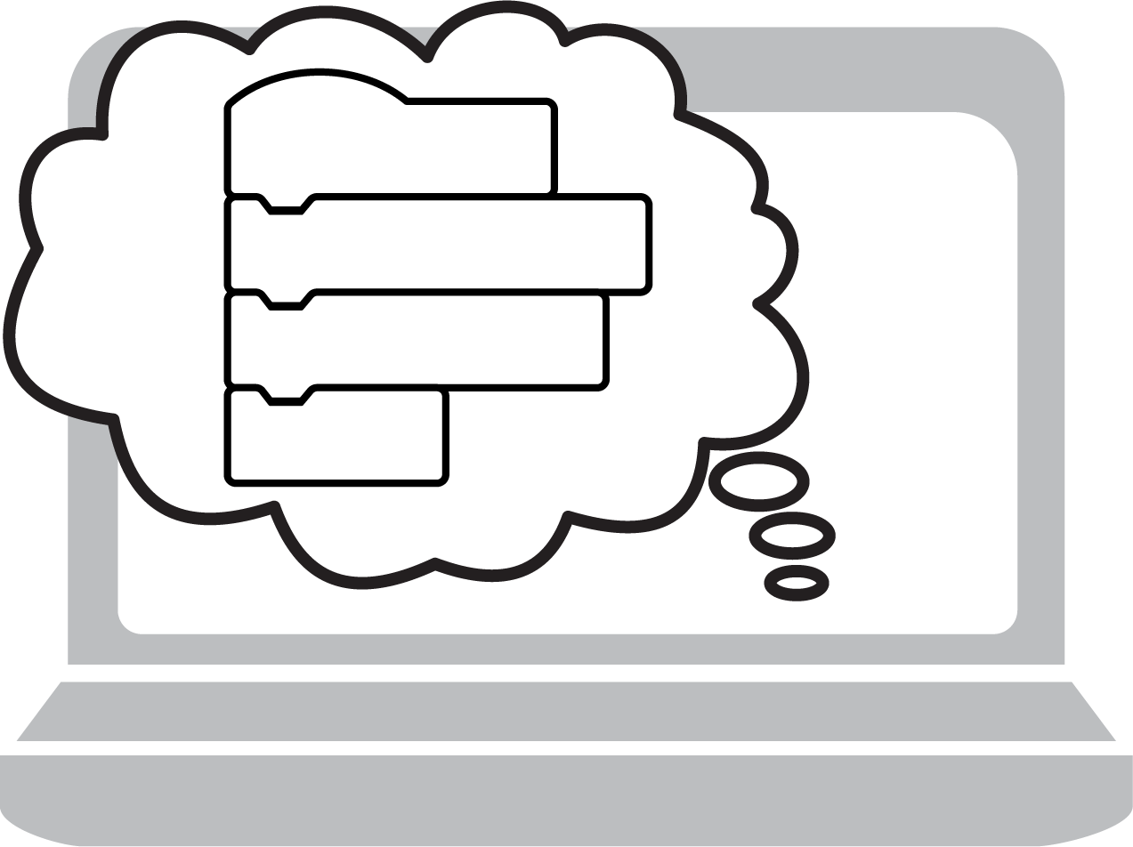 Line Art Clipart (1273x952), Png Download